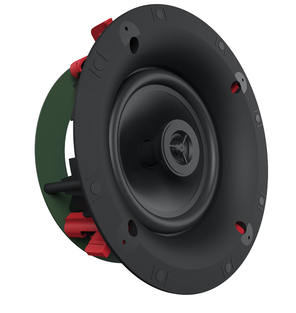 CS-16C II