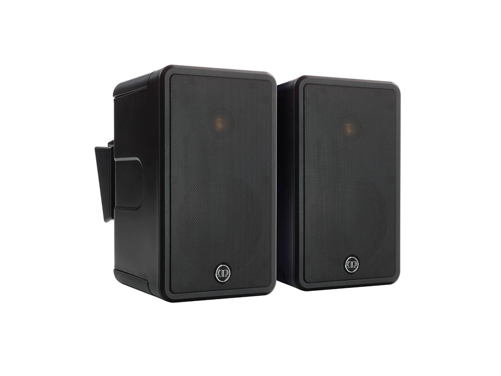 Monitor Audio CLC 50 Outdoor Speaker