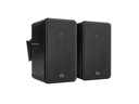 Monitor Audio CLC 50 Outdoor Speaker