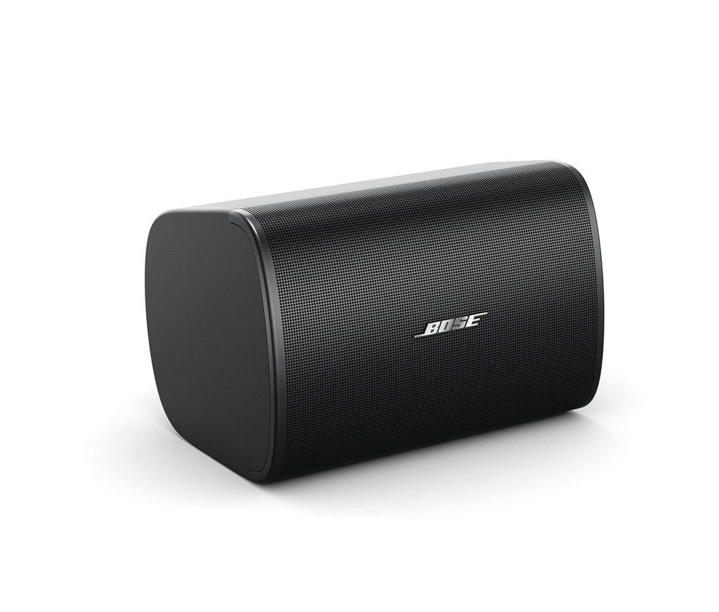 BOSE Speaker FS4SE 20watts