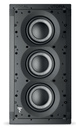 Focal 1000 IWSUB Utopia