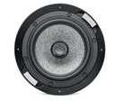 FOCAL 1000 ICW6