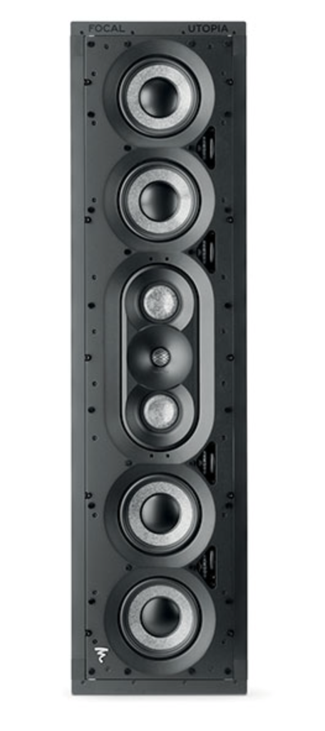 Focal 1000 IWLCR Utopia