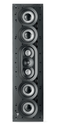 Focal 1000 IWLCR Utopia