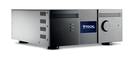 FOCAL ASTRAL 16