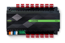 Loxone Relay Extension