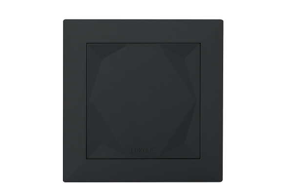 Touch for Nano Anthracite