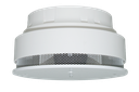 Loxone Smoke Detector Air
