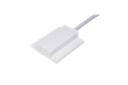 Loxone Window & Door Contact