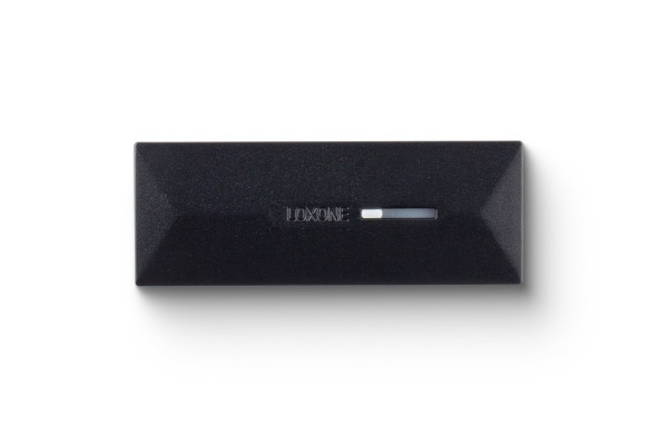 Loxone Door & Window Contact Air Anthracite