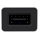 BlueSound Wireless Multi-Room Hi-Res Music Streamer