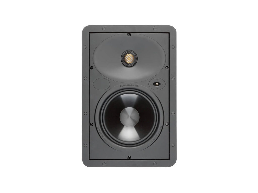 MONITOR AUDIO W165