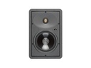 MONITOR AUDIO W165