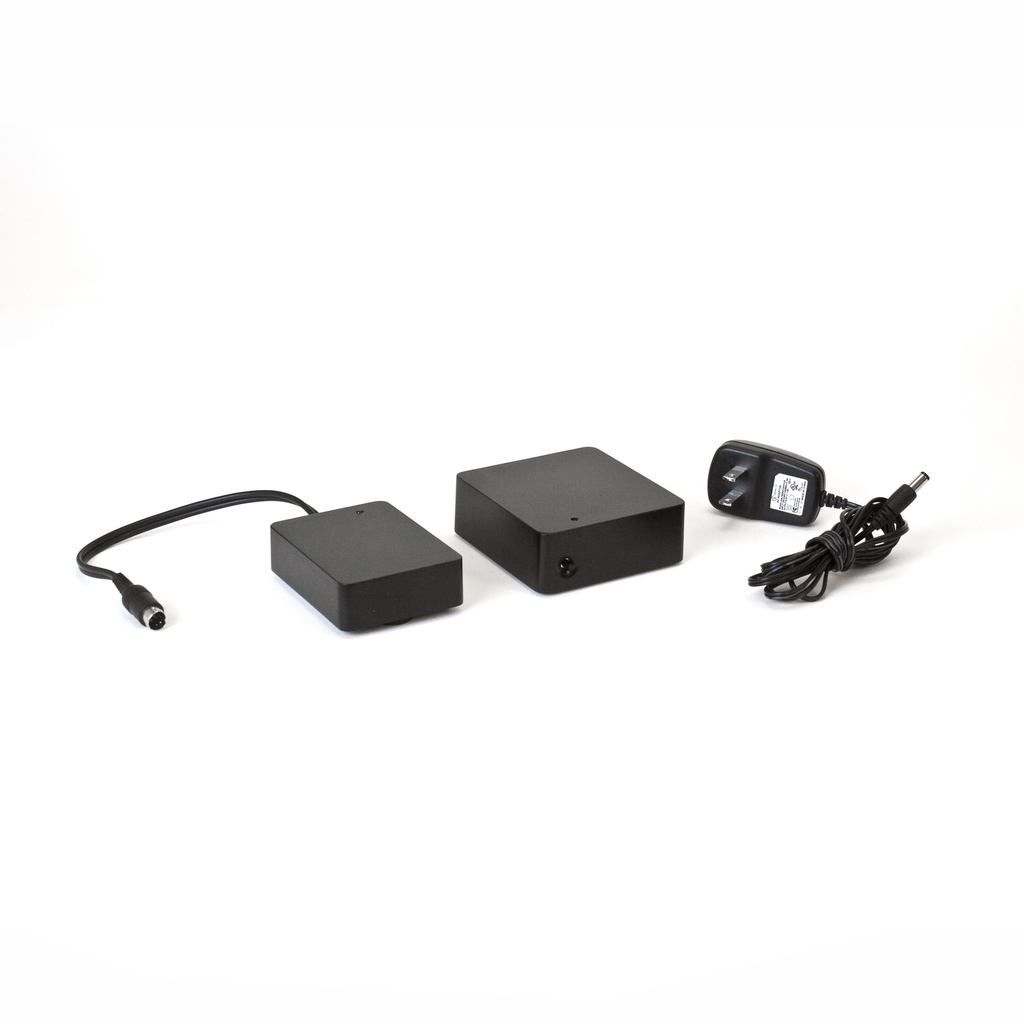Klipsch WA-2, Wireless Kit, Powerful bass is one thing, but powerful bass that can be placed anywhere in a room to achieve the best possible sound is another