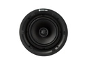 Monitor Audio Pro-65 Ceiling Speaker