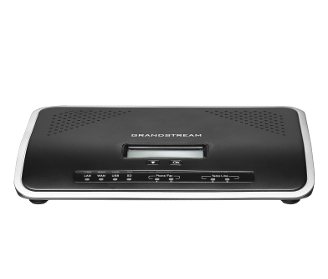 Grandstream UCM6202 IP PBX Appliance