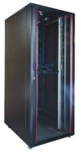 Techlogiks Canada TL-FS-1566