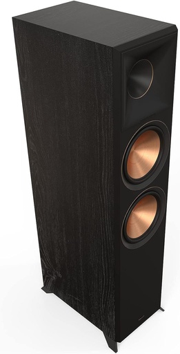 Klipsch RP-8000F II FLOORSTANDING SPEAKER Ebnoy(Pair)