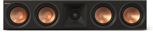 klipsch RP-504C II Center Channel Speaker