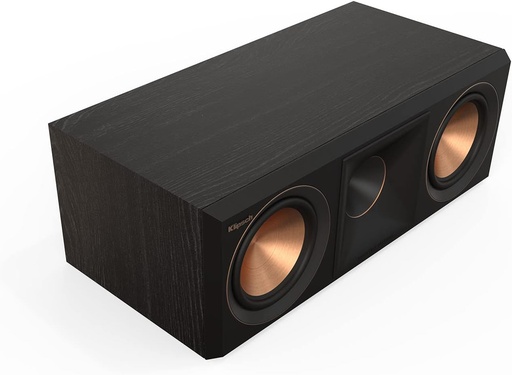 Klipsch RP-500C Center Channel Speaker 