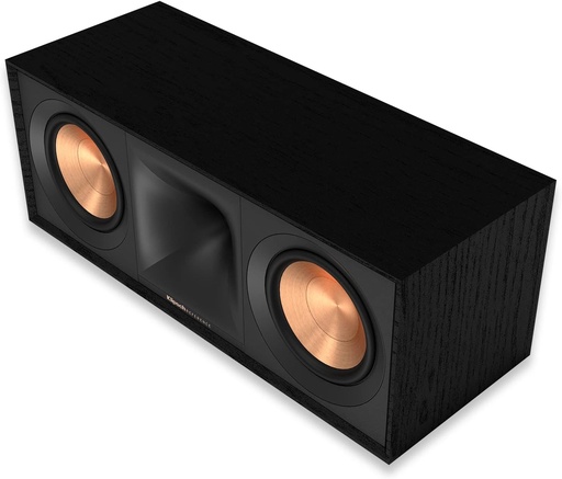 Klipsch R-50C Center Channel Speaker