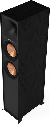Klipsch R-600F Floorstanding Speaker(Pair)