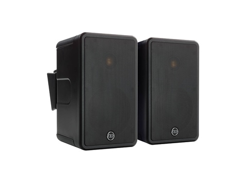 Monitor Audio CLC 50 Outdoor Speaker