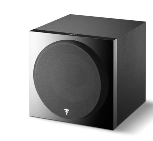 FOCAL SUB 1000F