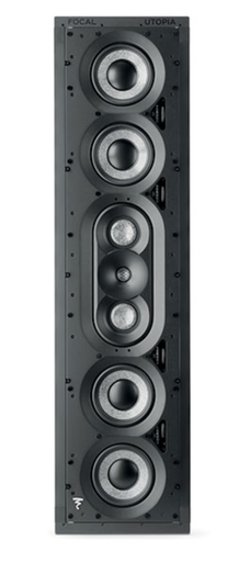 FOCAL 1000 IWLCR6
