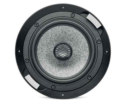 FOCAL 1000 ICW6