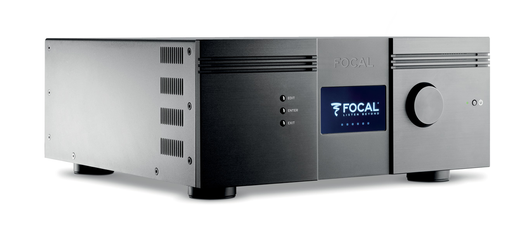 FOCAL ASTRAL 16
