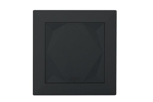 Touch for Nano Anthracite