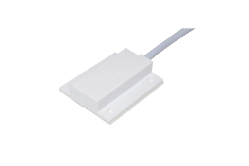 Loxone Window & Door Contact