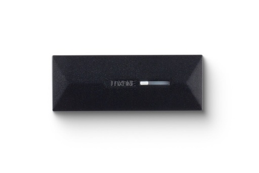 Loxone Door & Window Contact Air Anthracite