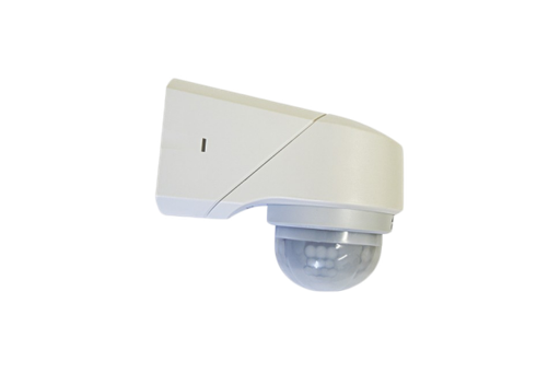 Loxone Outside Motion Sensor
