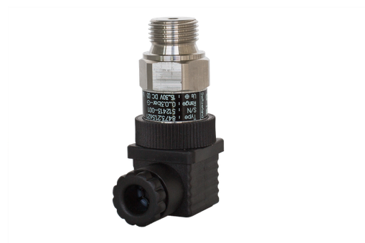 Loxone Pressure Sensor 0-6 bar