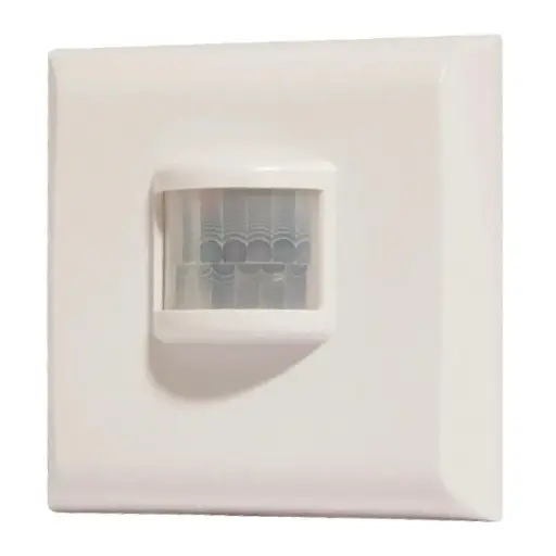 Nedis Smart Motion Sensor 433 MHz