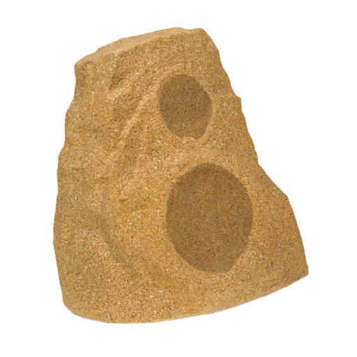 Klipsch AWR-650-SM, summertime urge to rock out, speaker from Klipsch packs over seven decades of audio experience into one weatherized-Granite/sandstone(pcs)