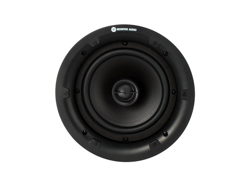 Monitor Audio Pro-65 Ceiling Speaker