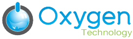 oxygentechnology